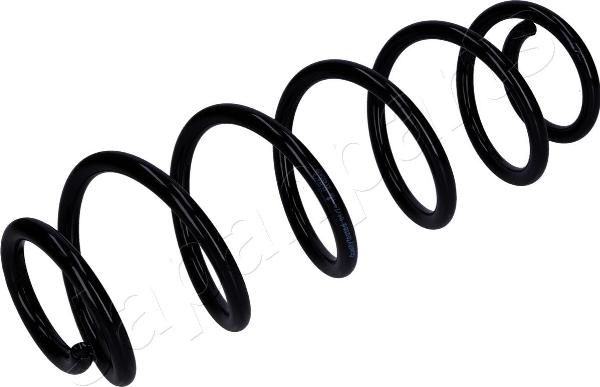 Japanparts ZC90275 - Ressort de suspension droxauto.com