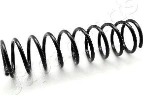 Japanparts ZC5020A - Ressort de suspension droxauto.com