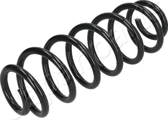Japanparts ZC5137A - Ressort de suspension droxauto.com