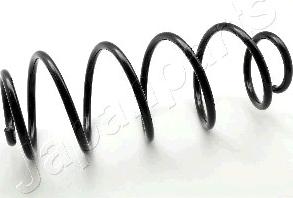 Japanparts ZC2645H - Ressort de suspension droxauto.com