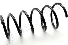 Japanparts ZC2270C - Ressort de suspension droxauto.com
