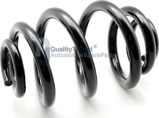 Japanparts ZCQ6801J - Ressort de suspension droxauto.com