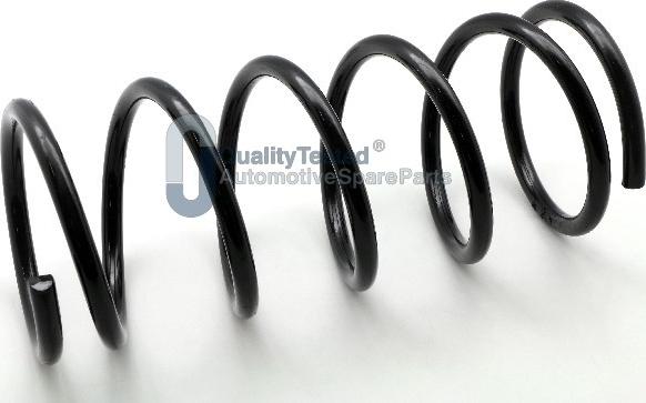 Japanparts ZCQ1856A - Ressort de suspension droxauto.com