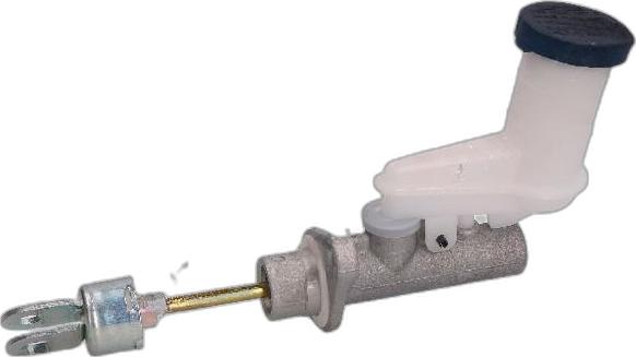 Japko 95533 - Cylindre émetteur, embrayage droxauto.com