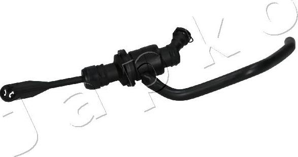 Japko 95164 - Cylindre émetteur, embrayage droxauto.com
