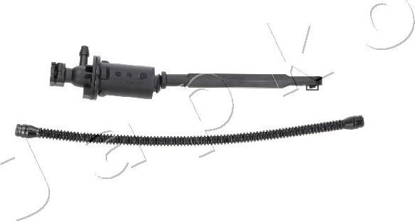 Japko 95168 - Cylindre émetteur, embrayage droxauto.com