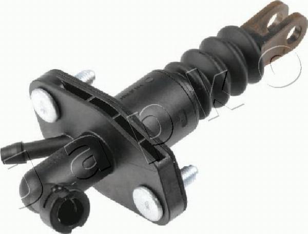 Japko 95804 - Cylindre émetteur, embrayage droxauto.com