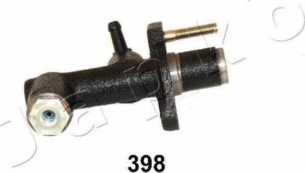 Japko 95398 - Cylindre émetteur, embrayage droxauto.com