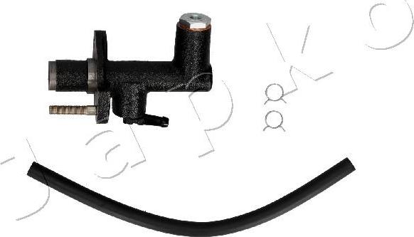 Japko 95338 - Cylindre émetteur, embrayage droxauto.com