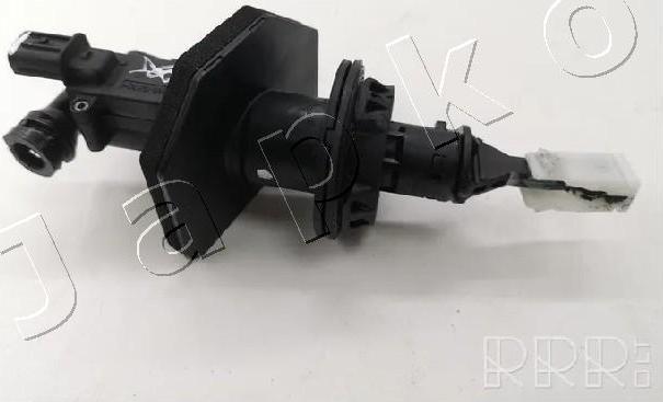 Japko 95337 - Cylindre émetteur, embrayage droxauto.com