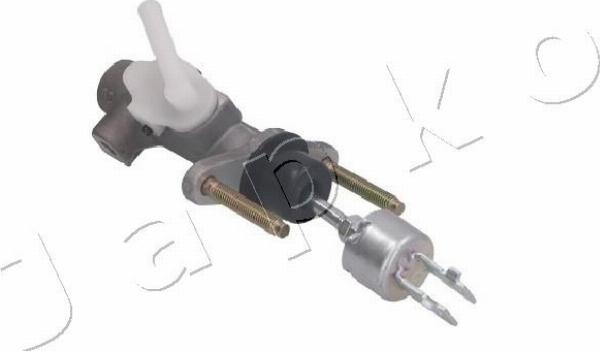 Japko 95243 - Cylindre émetteur, embrayage droxauto.com