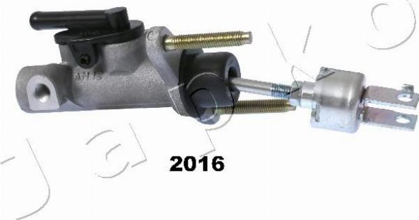 Japko 952016 - Cylindre émetteur, embrayage droxauto.com