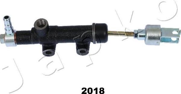Japko 952018 - Cylindre émetteur, embrayage droxauto.com