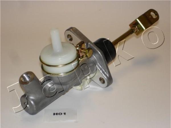Japko 95H01 - Cylindre émetteur, embrayage droxauto.com