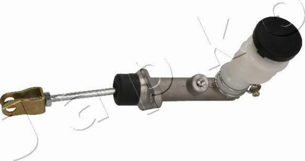 Japko 95H13 - Cylindre émetteur, embrayage droxauto.com