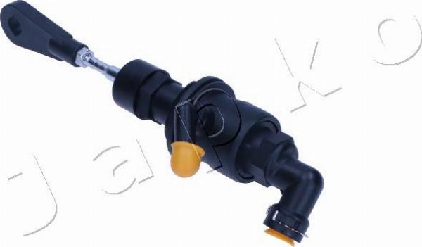 Japko 95K31 - Cylindre émetteur, embrayage droxauto.com