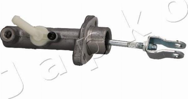 Japko 95S03 - Cylindre émetteur, embrayage droxauto.com