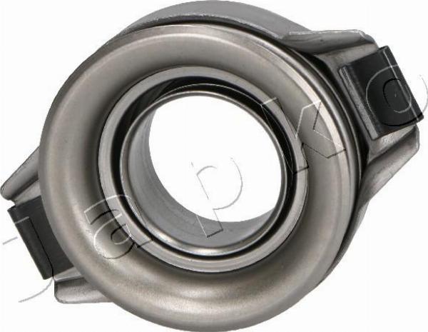 Japko 90109 - Butée de débrayage droxauto.com