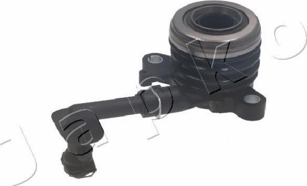 Japko 90113 - Butée de débrayage droxauto.com
