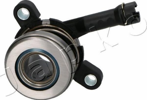 Japko 90124 - Butée de débrayage droxauto.com