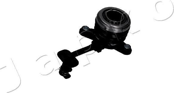Japko 90125 - Butée de débrayage droxauto.com