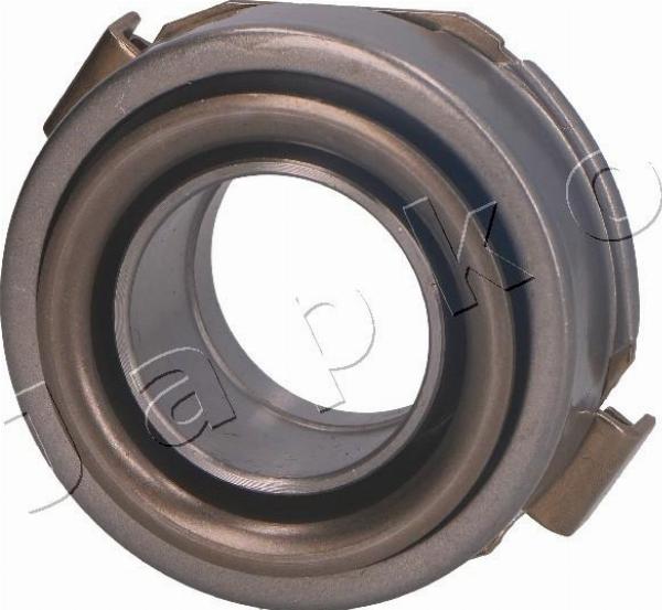 Japko 90312 - Butée de débrayage droxauto.com