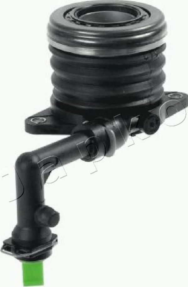 Japko 90FI01 - Butée de débrayage droxauto.com