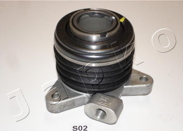 Japko 90S02 - Butée de débrayage droxauto.com