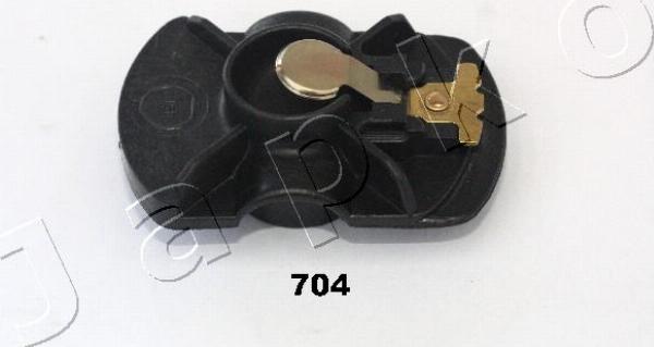 Japko 97704 - Doigt allumeur droxauto.com