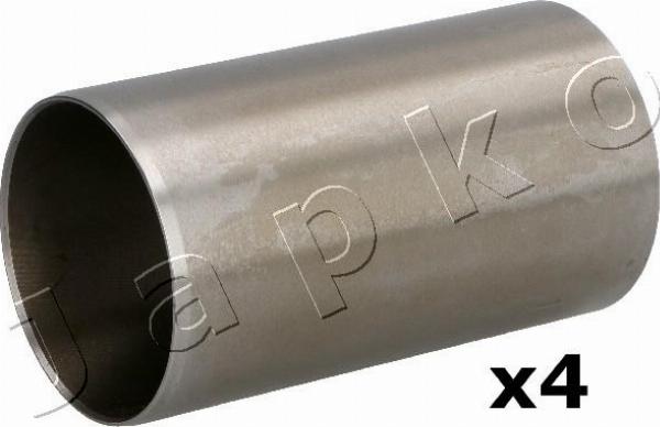 Japko 9IS000 - Kit de chemises de cylindre droxauto.com