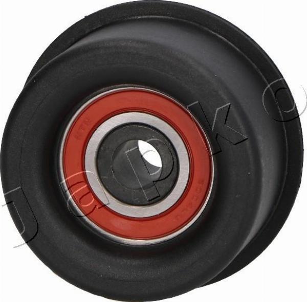 Japko 45916 - Tendeur de courroie, courroie de distribution droxauto.com