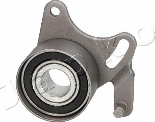 Japko 45913 - Tendeur de courroie, courroie de distribution droxauto.com