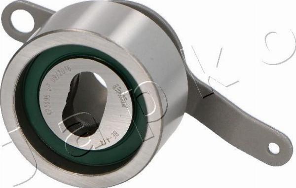 Japko 45414 - Tendeur de courroie, courroie de distribution droxauto.com