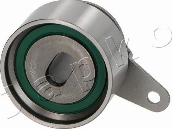 Japko 45411 - Tendeur de courroie, courroie de distribution droxauto.com