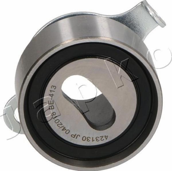 Japko 45413 - Tendeur de courroie, courroie de distribution droxauto.com