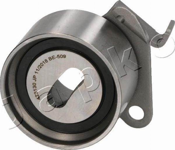 Japko 45509 - Tendeur de courroie, courroie de distribution droxauto.com