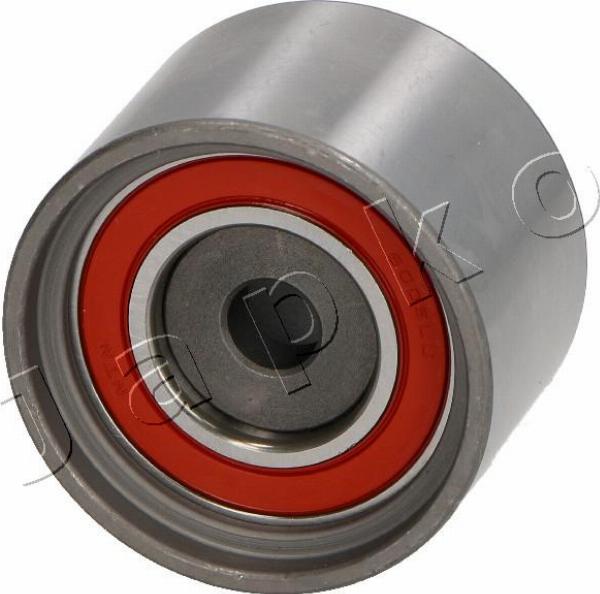Japko 45610 - Tendeur de courroie, courroie de distribution droxauto.com
