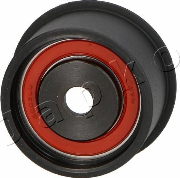 Japko 45028 - Tendeur de courroie, courroie de distribution droxauto.com