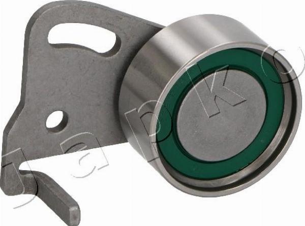 Japko 45105 - Tendeur de courroie, courroie de distribution droxauto.com