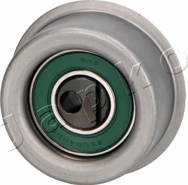 Japko 45102 - Tendeur de courroie, courroie de distribution droxauto.com