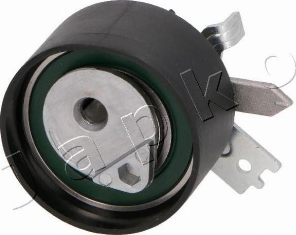 Japko 45122 - Tendeur de courroie, courroie de distribution droxauto.com