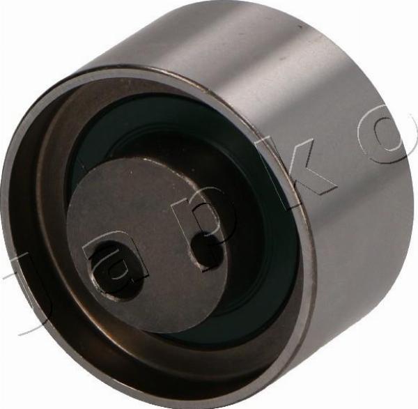 Japko 45801 - Tendeur de courroie, courroie de distribution droxauto.com