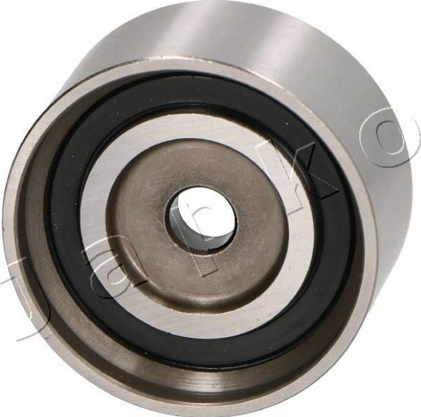 Japko 45305 - Tendeur de courroie, courroie de distribution droxauto.com