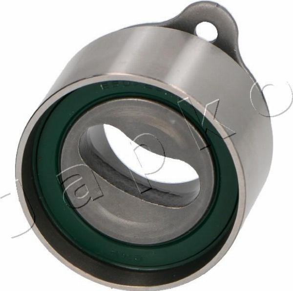 Japko 45308 - Tendeur de courroie, courroie de distribution droxauto.com