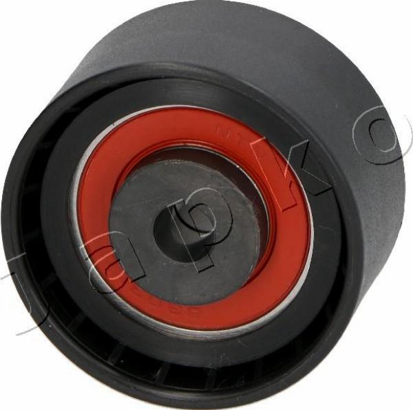 Japko 45334 - Tendeur de courroie, courroie de distribution droxauto.com