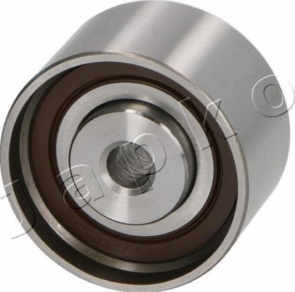 Japko 45336 - Tendeur de courroie, courroie de distribution droxauto.com