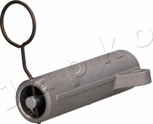 Japko 45253 - Amortisseur de vibrations, courroie de distribution droxauto.com