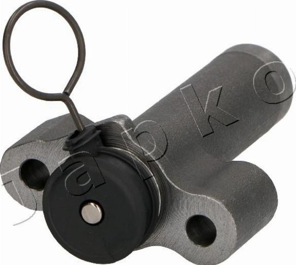 Japko 45262 - Amortisseur de vibrations, courroie de distribution droxauto.com