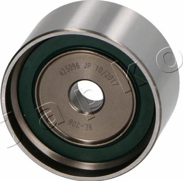 Japko 45206 - Tendeur de courroie, courroie de distribution droxauto.com