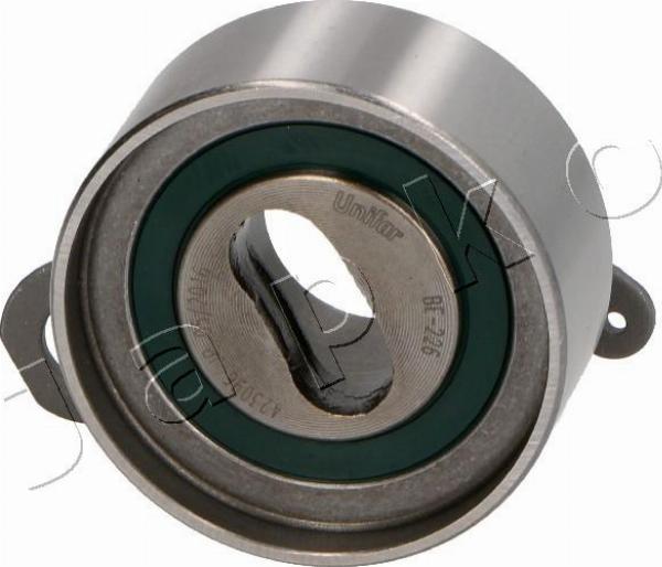 Japko 45226 - Tendeur de courroie, courroie de distribution droxauto.com